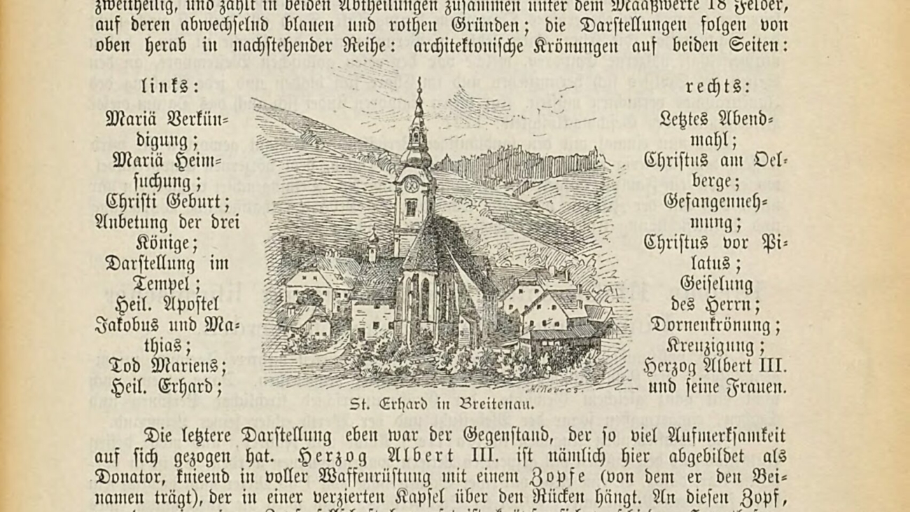 Seite 133 - Der Kirchenschmuck