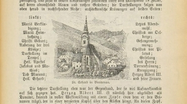 Seite 133 - Der Kirchenschmuck